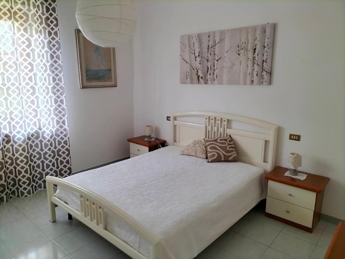 Appartamento A Due Passi Civitanova Marche Exterior photo